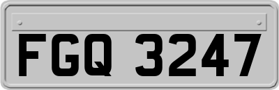 FGQ3247