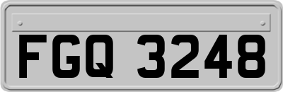 FGQ3248