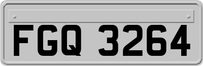 FGQ3264