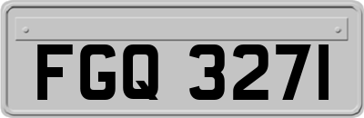 FGQ3271