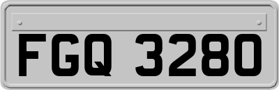 FGQ3280