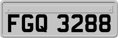 FGQ3288