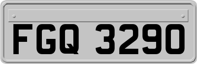 FGQ3290