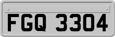 FGQ3304