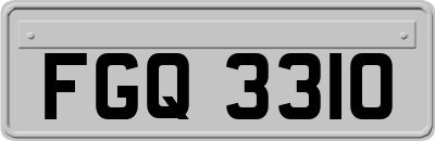FGQ3310