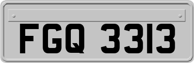 FGQ3313