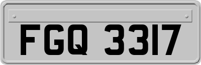 FGQ3317