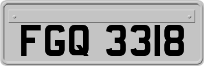 FGQ3318
