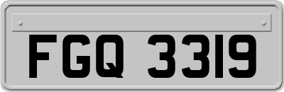 FGQ3319