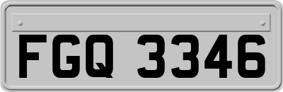 FGQ3346