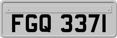 FGQ3371