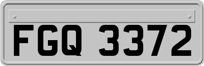FGQ3372