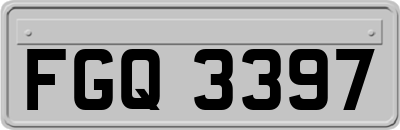 FGQ3397