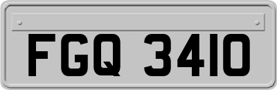 FGQ3410