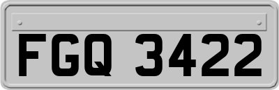 FGQ3422