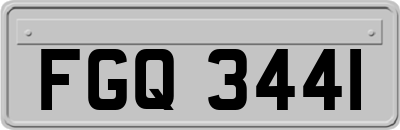 FGQ3441