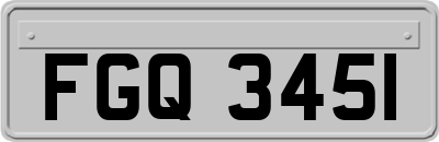 FGQ3451