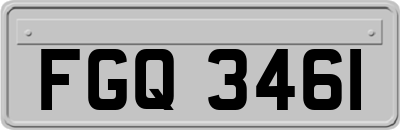 FGQ3461