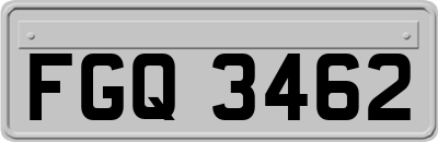 FGQ3462