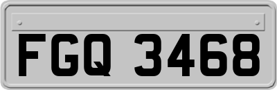 FGQ3468