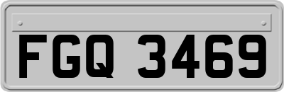 FGQ3469