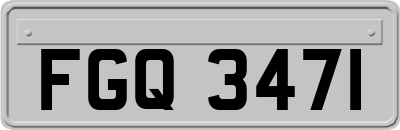 FGQ3471