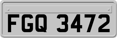 FGQ3472