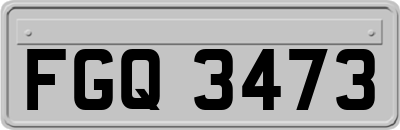 FGQ3473