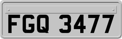 FGQ3477