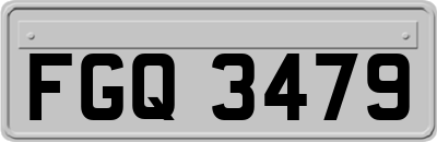 FGQ3479