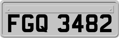 FGQ3482
