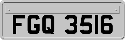 FGQ3516