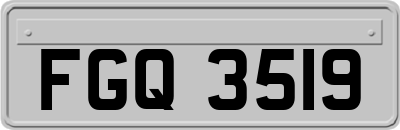 FGQ3519