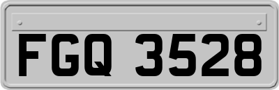 FGQ3528
