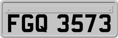 FGQ3573