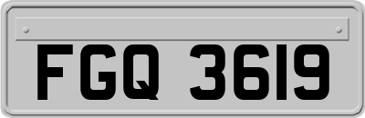 FGQ3619