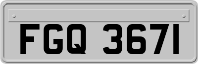 FGQ3671