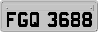 FGQ3688