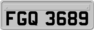 FGQ3689