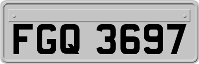 FGQ3697