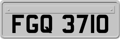 FGQ3710