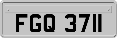FGQ3711