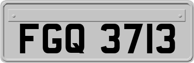 FGQ3713