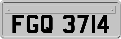 FGQ3714
