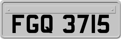 FGQ3715