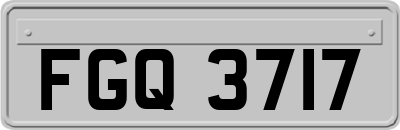 FGQ3717