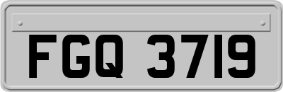 FGQ3719