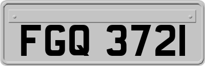 FGQ3721