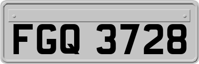 FGQ3728
