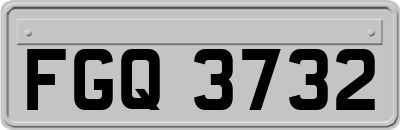 FGQ3732